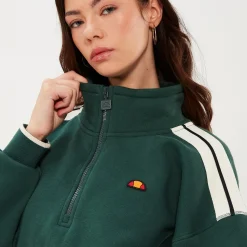 Ellesse Hoodies & Sweatshirts><noscript><img width=