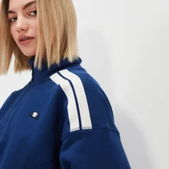 Ellesse Hoodies & Sweatshirts><noscript><img width=