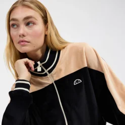 Ellesse Trainingsjacken Und Trainingsanzüge><noscript><img width=