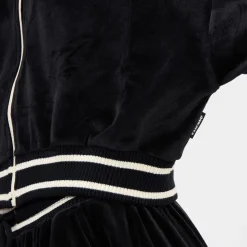 Ellesse Trainingsjacken Und Trainingsanzüge><noscript><img width=