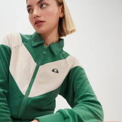 Ellesse Trainingsjacken Und Trainingsanzüge><noscript><img width=