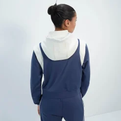 Ellesse Trainingsjacken Und Trainingsanzüge><noscript><img width=