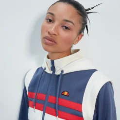 Ellesse Trainingsjacken Und Trainingsanzüge><noscript><img width=