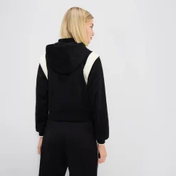 Ellesse Trainingsjacken Und Trainingsanzüge><noscript><img width=