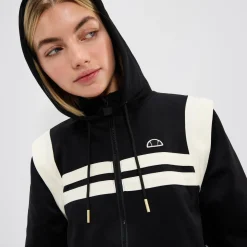 Ellesse Trainingsjacken Und Trainingsanzüge><noscript><img width=