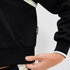 Ellesse Trainingsjacken Und Trainingsanzüge><noscript><img width=