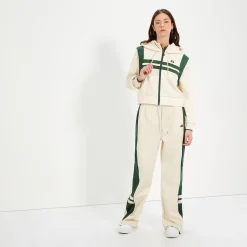 Ellesse Tops><noscript><img width=