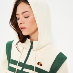 Ellesse Tops><noscript><img width=