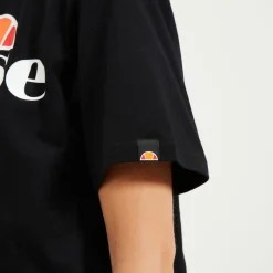 Ellesse Tops><noscript><img width=