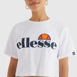 Ellesse Tops><noscript><img width=