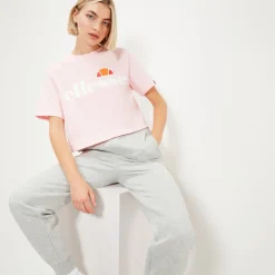 Ellesse Tops><noscript><img width=