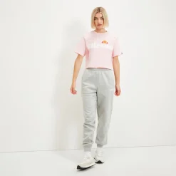 Ellesse Tops><noscript><img width=