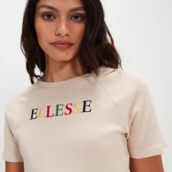 Ellesse Tops><noscript><img width=