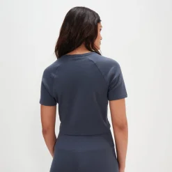 Ellesse Tops><noscript><img width=