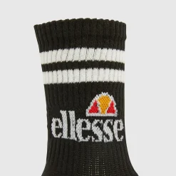 Ellesse Socken & Unterwäsche><noscript><img width=