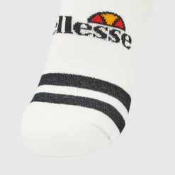 Ellesse Socken & Unterwäsche><noscript><img width=