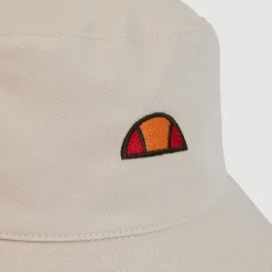 Ellesse Kappen><noscript><img width=