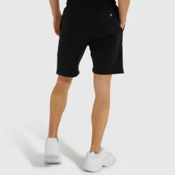 Ellesse Shorts><noscript><img width=