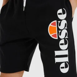 Ellesse Shorts><noscript><img width=