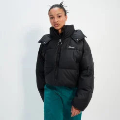 Ellesse Jacken Und Mäntel><noscript><img width=