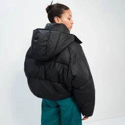 Ellesse Jacken Und Mäntel><noscript><img width=