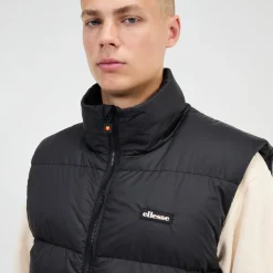 Ellesse Jacken Und Mäntel><noscript><img width=