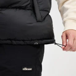 Ellesse Jacken Und Mäntel><noscript><img width=