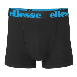 Ellesse Socken & Unterwäsche><noscript><img width=