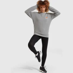 Ellesse Hoodies & Sweatshirts><noscript><img width=