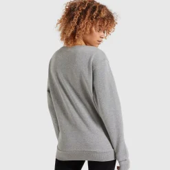 Ellesse Hoodies & Sweatshirts><noscript><img width=