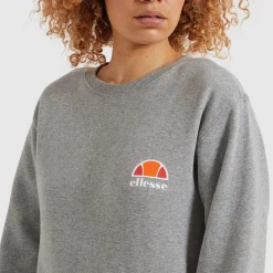 Ellesse Hoodies & Sweatshirts><noscript><img width=