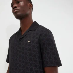 Ellesse T-shirts><noscript><img width=