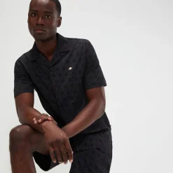 Ellesse T-shirts><noscript><img width=