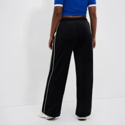 Ellesse Jogginghosen & Leggings><noscript><img width=