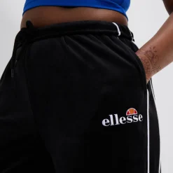 Ellesse Jogginghosen & Leggings><noscript><img width=
