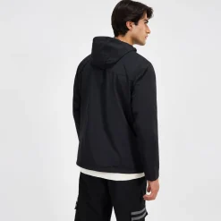 Ellesse Jacken Und Mäntel><noscript><img width=