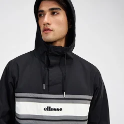 Ellesse Jacken Und Mäntel><noscript><img width=