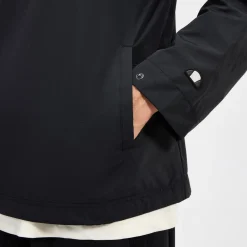 Ellesse Jacken Und Mäntel><noscript><img width=