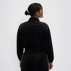 Ellesse Jacken Und Mäntel><noscript><img width=