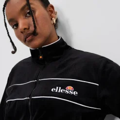 Ellesse Jacken Und Mäntel><noscript><img width=