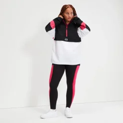 Ellesse Jacken Und Mäntel>Jacke Ambrosia OH Weiß für Damen