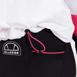 Ellesse Jacken Und Mäntel><noscript><img width=