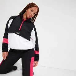 Ellesse Jacken Und Mäntel><noscript><img width=