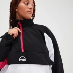 Ellesse Jacken Und Mäntel><noscript><img width=