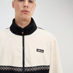 Ellesse Jacken Und Mäntel><noscript><img width=