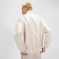 Ellesse Jacken Und Mäntel><noscript><img width=