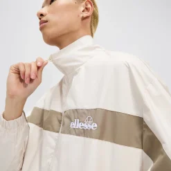 Ellesse Jacken Und Mäntel><noscript><img width=