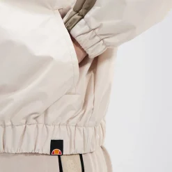 Ellesse Jacken Und Mäntel><noscript><img width=