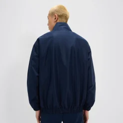 Ellesse Jacken Und Mäntel><noscript><img width=