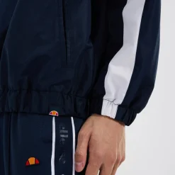 Ellesse Jacken Und Mäntel><noscript><img width=